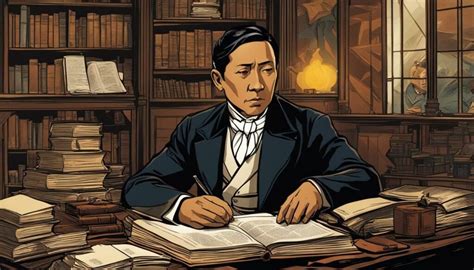 apolinario mabini title|The Life and Legacy of Apolinario Mabini.